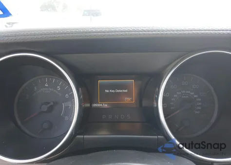 2018 Ford Mustang Ecoboost from USA, damaged, VIN 1FA6P8TH7J5137887